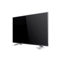 телевизор Toshiba 43U7750EV Черный
