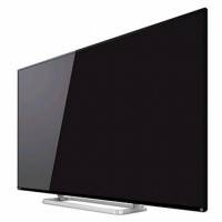 телевизор Toshiba 47L7453R