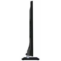 телевизор Toshiba 48L3453R Черный