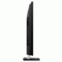 телевизор Toshiba 50L4353RB Черный