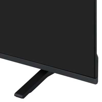 телевизор Toshiba 55M450RE