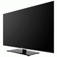 телевизор Toshiba 55VL963RB Черный