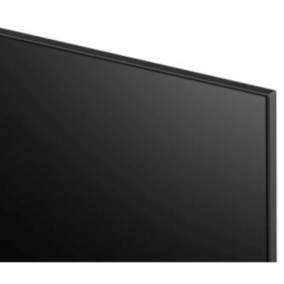 телевизор Toshiba 75Z570SE