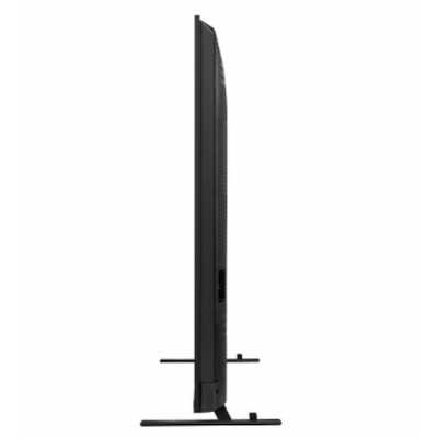 телевизор Toshiba 75Z680SE