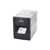 принтер Toshiba B-SA4TM 318221168665