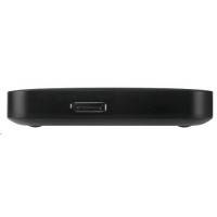 жесткий диск Toshiba Canvio Ready 500Gb HDTP205EK3AA