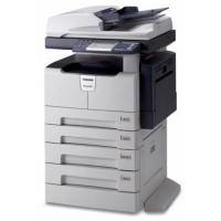 МФУ Toshiba e-STUDIO 225 Черно-Белый