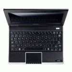 нетбук Toshiba NB100-125