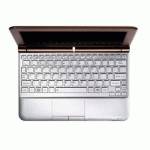 нетбук Toshiba NB305-108