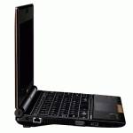 нетбук Toshiba NB520-112 Оранжевый