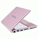 ноутбук Toshiba Portege A600-158