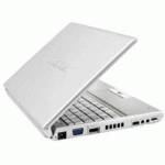 ноутбук Toshiba Portege A600-159