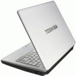 ноутбук Toshiba Portege M800-11K