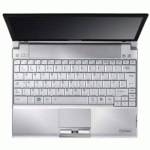 ноутбук Toshiba Portege R500-127