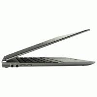 ноутбук Toshiba Portege Z830-A2S Серебристый