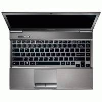 ноутбук Toshiba Portege Z930-E6S Серебристый