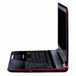 ноутбук Toshiba Qosmio F60-14J