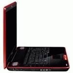 ноутбук Toshiba Qosmio X500-130