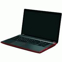 ноутбук Toshiba Qosmio X70-A-K2S PSPLTR-00S01KRU Серый