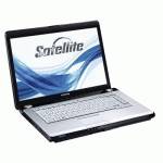 ноутбук Toshiba Satellite A210-19D