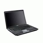 ноутбук Toshiba Satellite A300-1OC