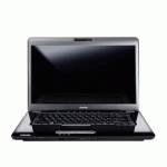 ноутбук Toshiba Satellite A350D-200
