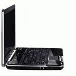 ноутбук Toshiba Satellite A500-1DN