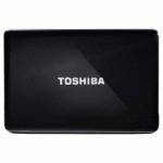 ноутбук Toshiba Satellite A500-1G0