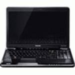 ноутбук Toshiba Satellite A500D-10H