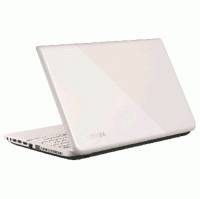 ноутбук Toshiba Satellite C50-A-L3W Белый