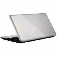ноутбук Toshiba Satellite C50-A-L8S Серебристый