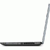 ноутбук Toshiba Satellite C70D-A-L1S Серебристый