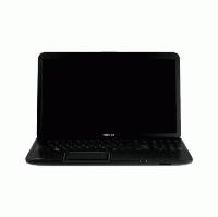ноутбук Toshiba Satellite C850-E8K Черный