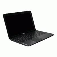 ноутбук Toshiba Satellite C850-EKS Серебристый