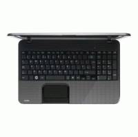ноутбук Toshiba Satellite C850-EKS Серебристый