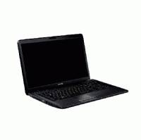 ноутбук Toshiba Satellite C870-D7K Черный
