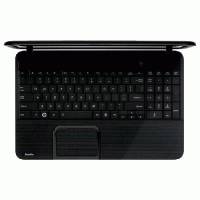 ноутбук Toshiba Satellite C870-G3K Черный