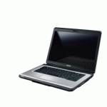 ноутбук Toshiba Satellite L300-1A2