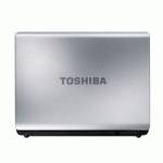 ноутбук Toshiba Satellite L300-1A2