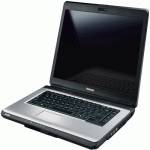 ноутбук Toshiba Satellite L300D-245
