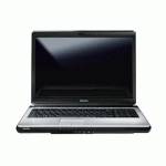 ноутбук Toshiba Satellite L350D-10X