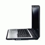 ноутбук Toshiba Satellite L350D-10X