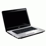 ноутбук Toshiba Satellite L450D-13J