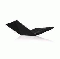 ноутбук Toshiba Satellite L50-A-K2K Черный