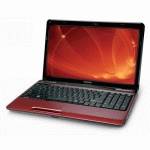 ноутбук Toshiba Satellite L635-132