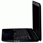 ноутбук Toshiba Satellite L650-1C3 Черный