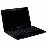 ноутбук Toshiba Satellite L650D-12D