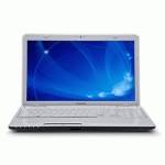 ноутбук Toshiba Satellite L655-19D