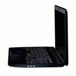 ноутбук Toshiba Satellite L675-110