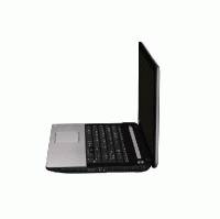 ноутбук Toshiba Satellite L70-A-L2S Серебристый